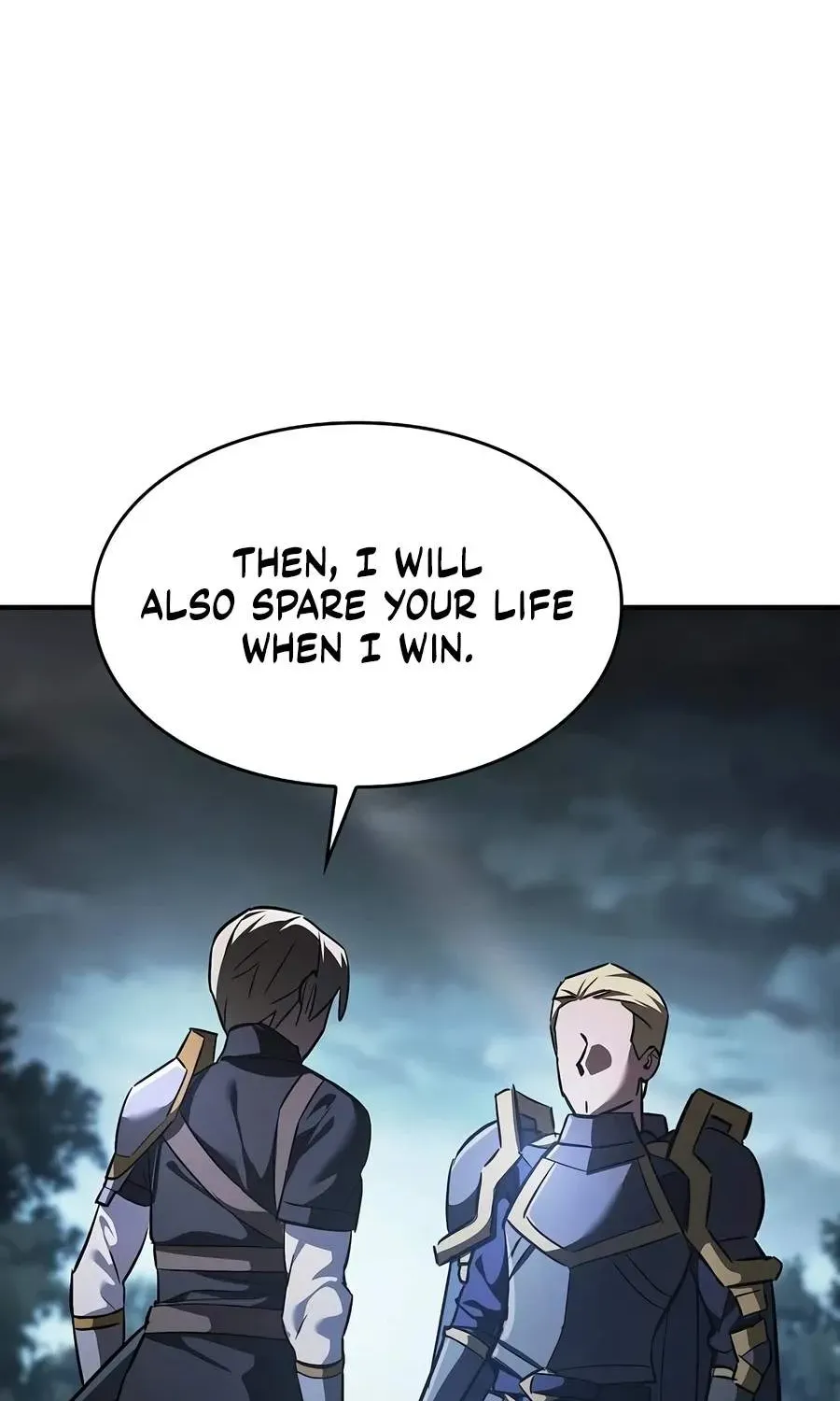 Chapter 27 — page 31