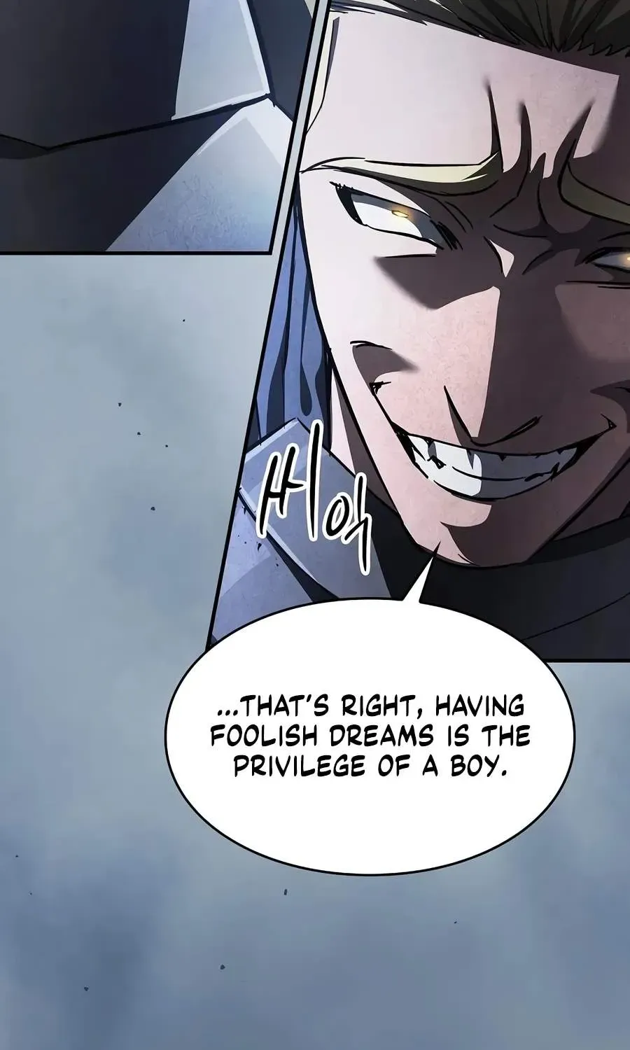 Chapter 27 — page 34