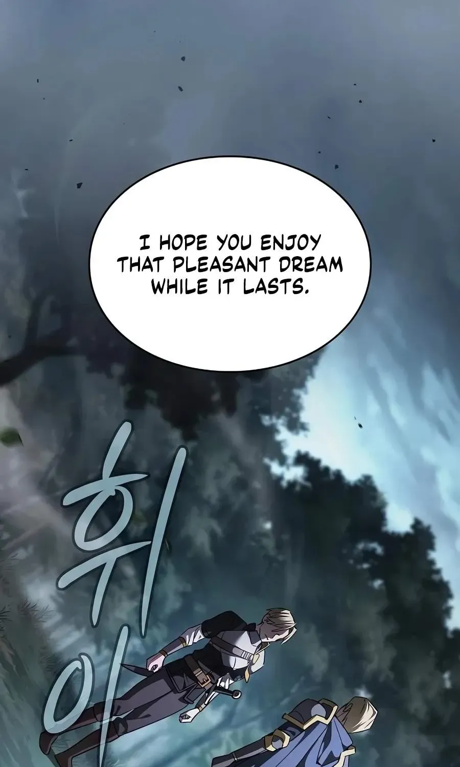 Chapter 27 — page 35