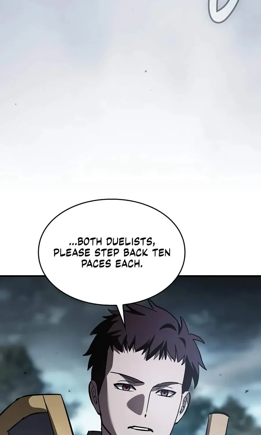 Chapter 27 — page 37