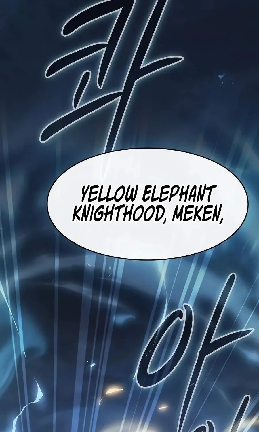 Chapter 27 — page 4