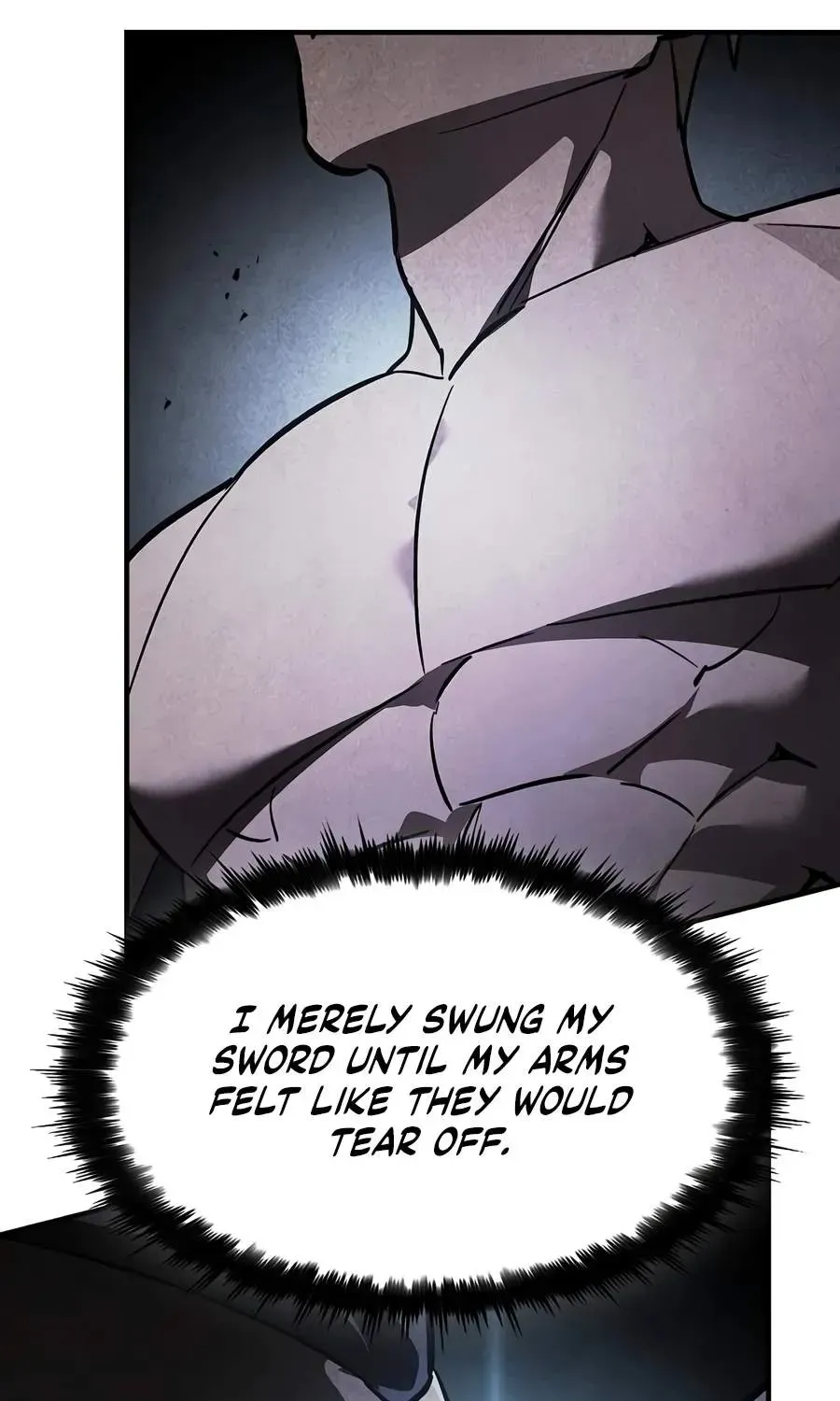 Chapter 27 — page 41