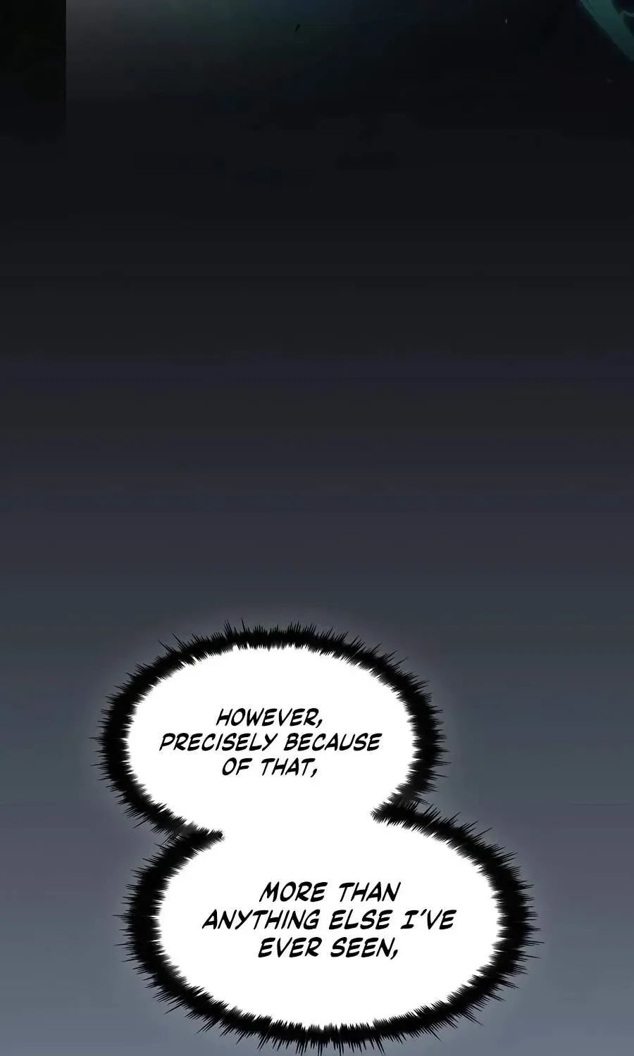 Chapter 27 — page 50