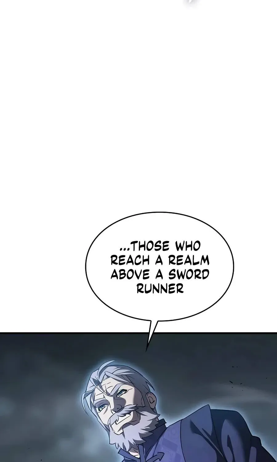 Chapter 27 — page 55