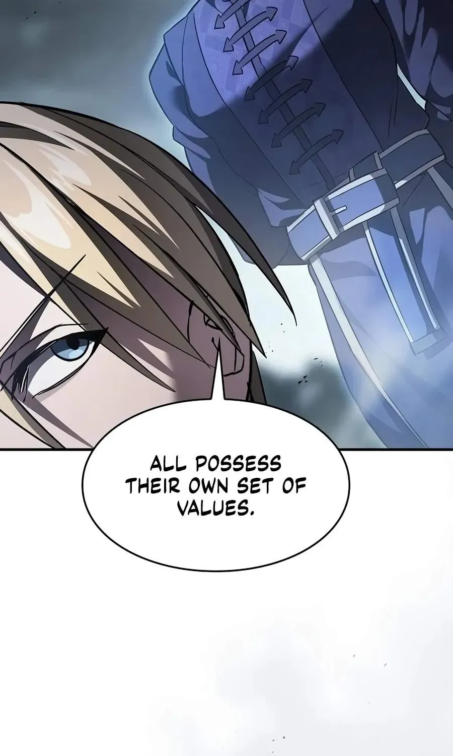 Chapter 27 — page 56