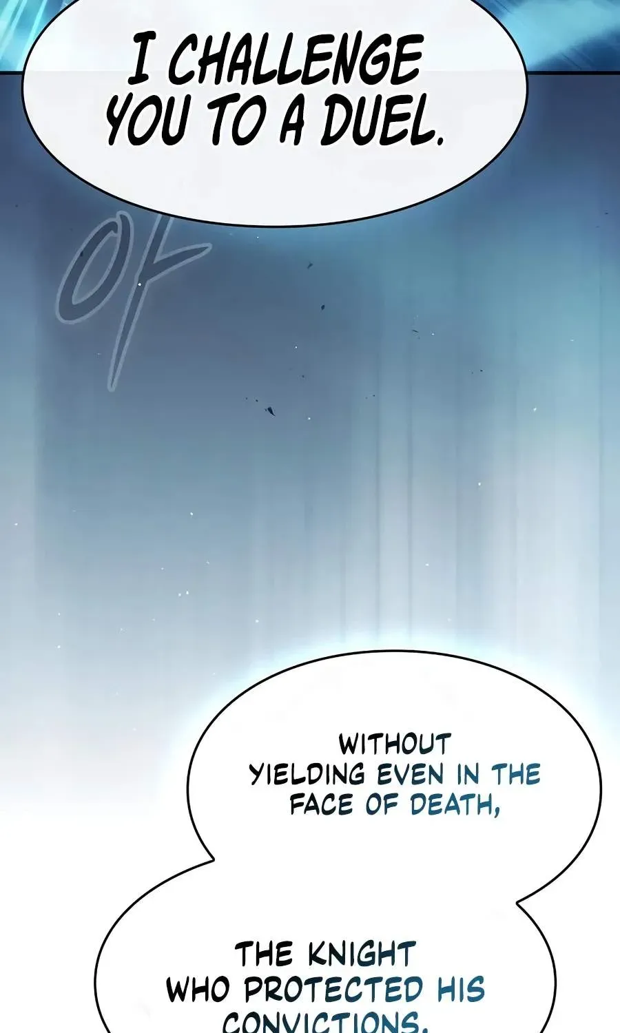 Chapter 27 — page 6