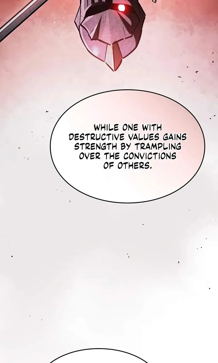 Chapter 27 — page 60