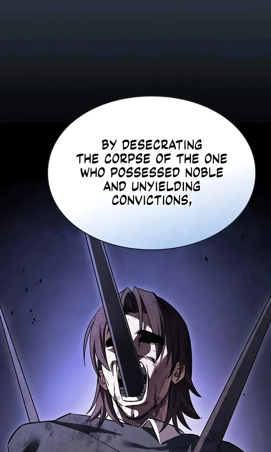 Chapter 27 — page 62