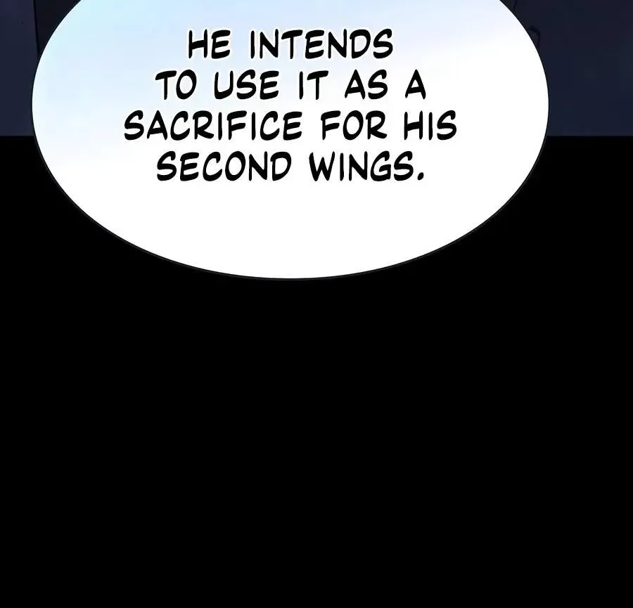 Chapter 27 — page 65