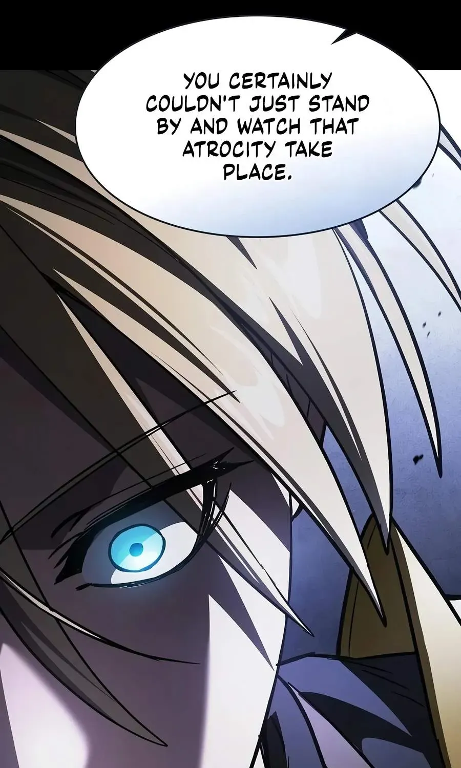 Chapter 27 — page 66