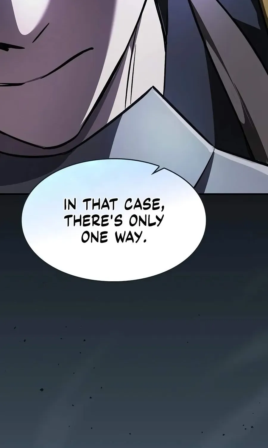Chapter 27 — page 67