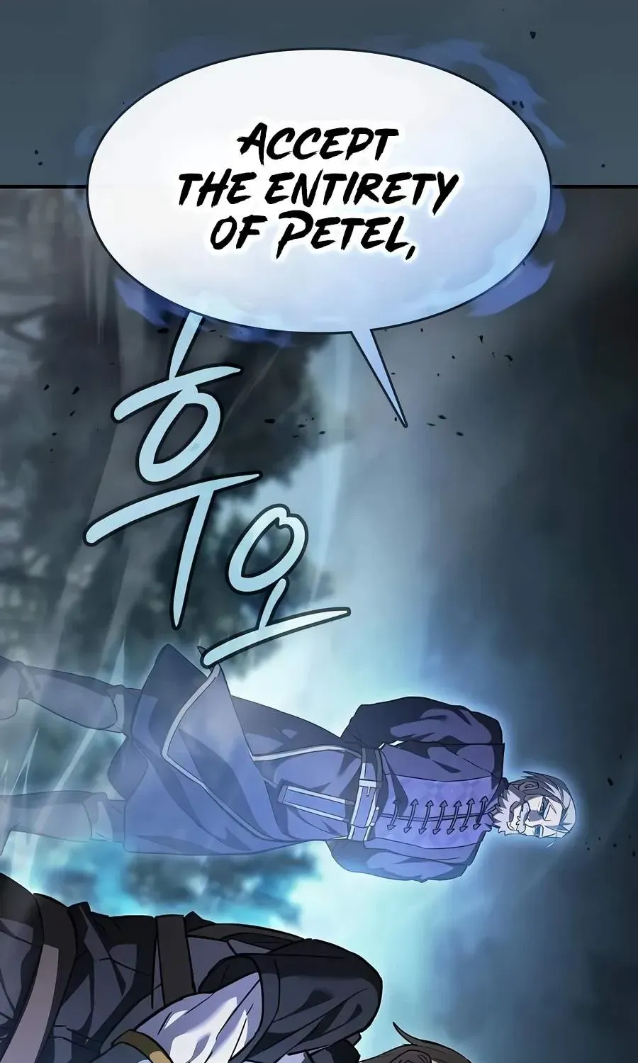 Chapter 27 — page 68