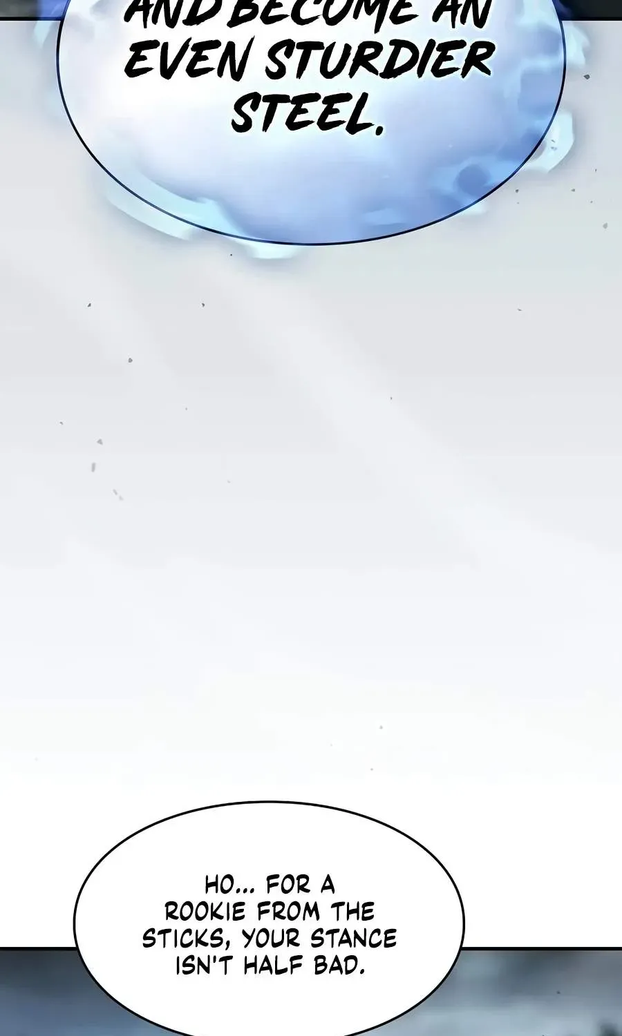 Chapter 27 — page 70
