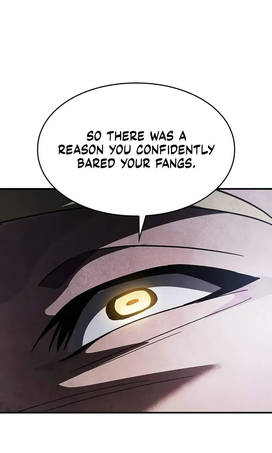 Chapter 27 — page 72