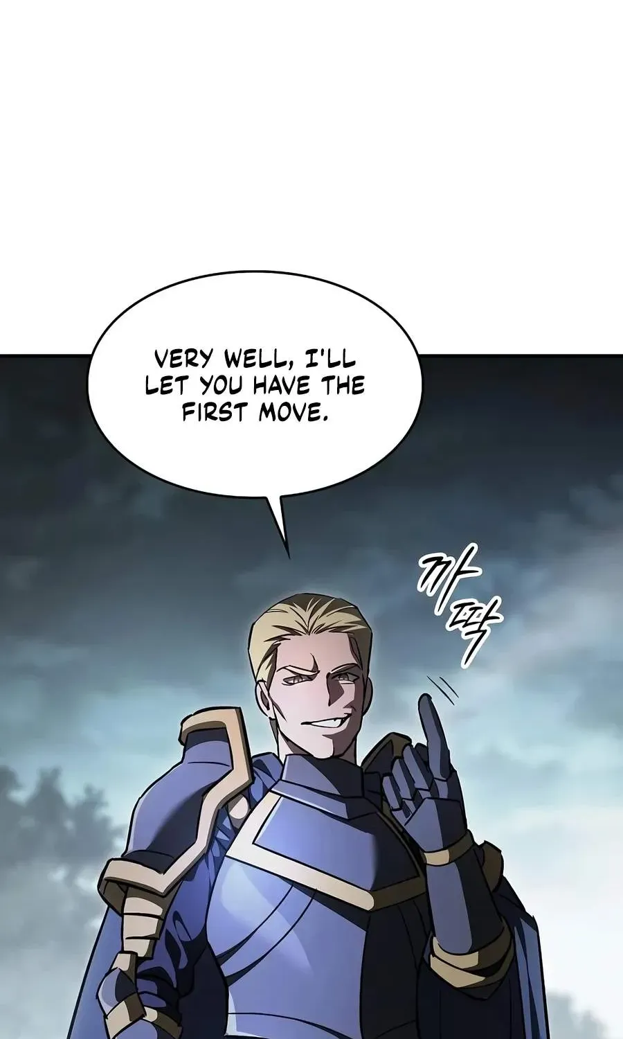 Chapter 27 — page 73