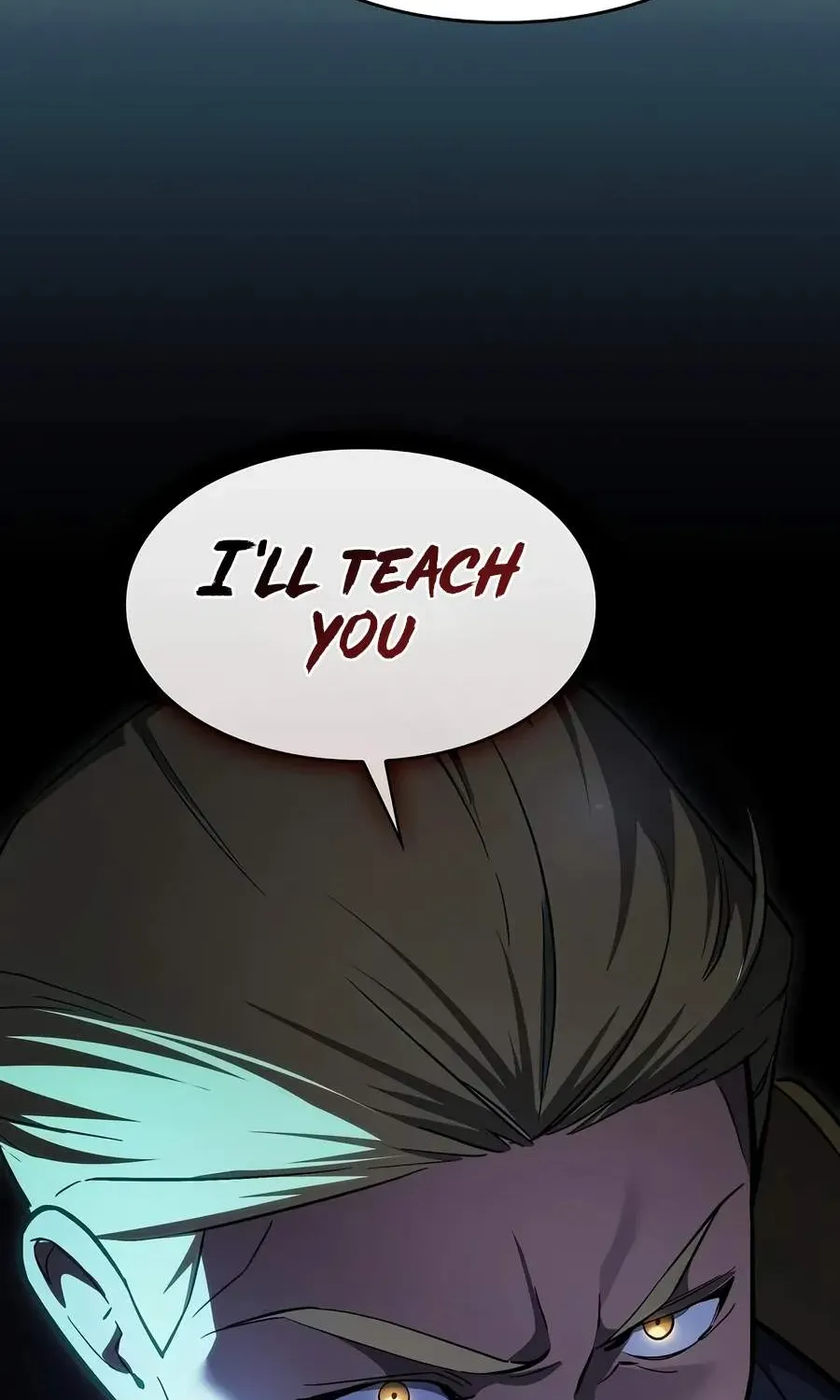 Chapter 27 — page 75