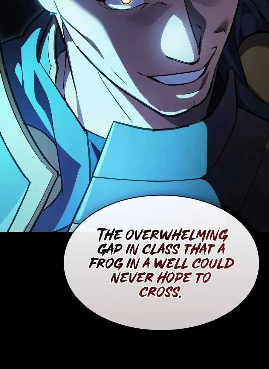 Chapter 27 — page 76