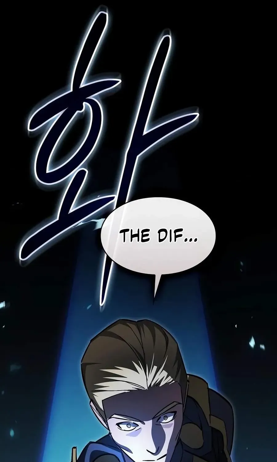 Chapter 27 — page 77