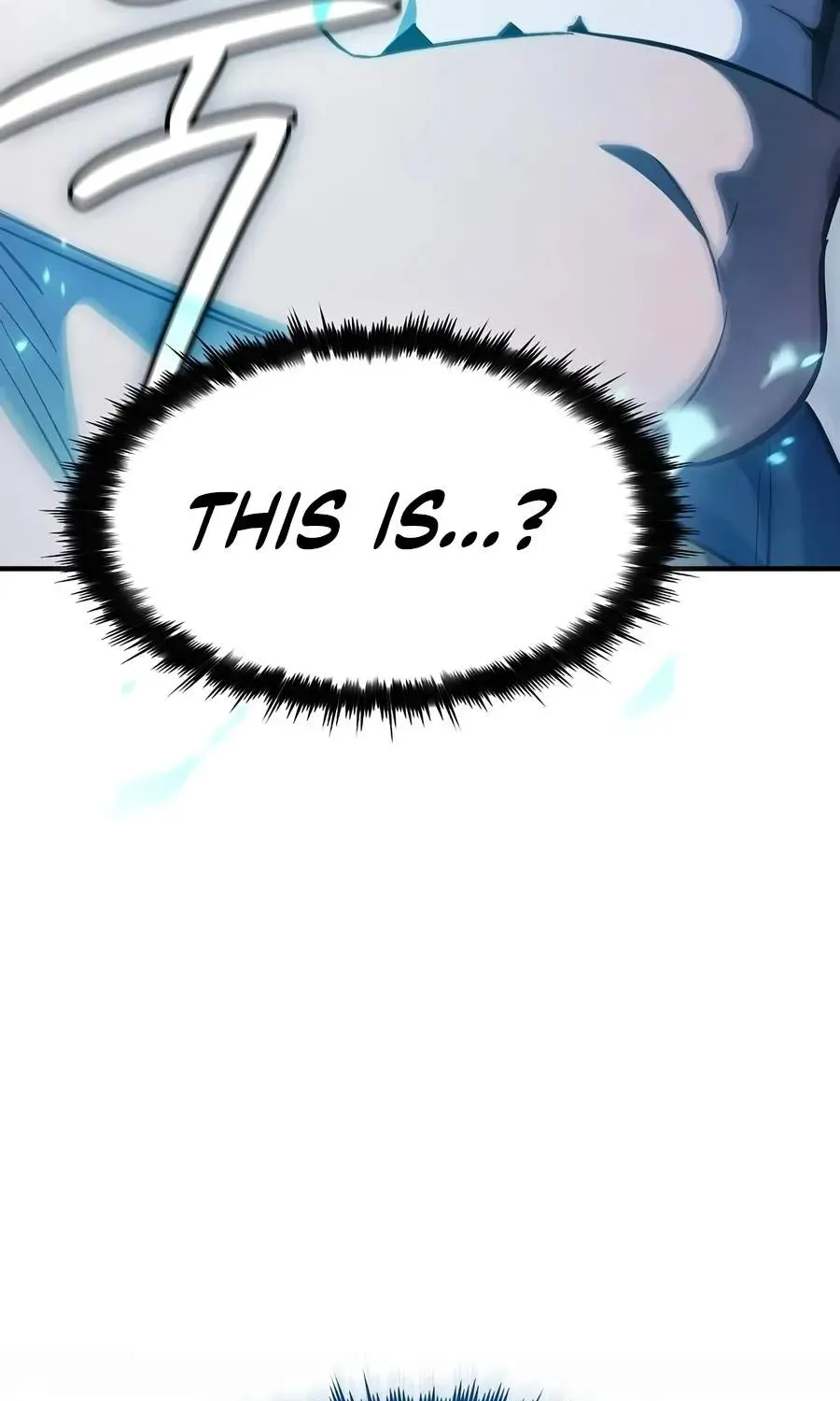Chapter 27 — page 81