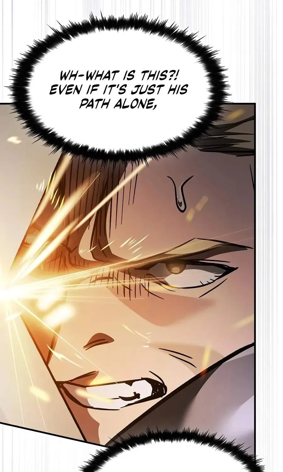 Chapter 27 — page 88