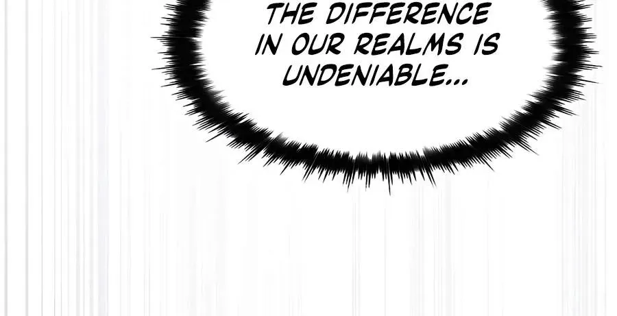 Chapter 27 — page 89