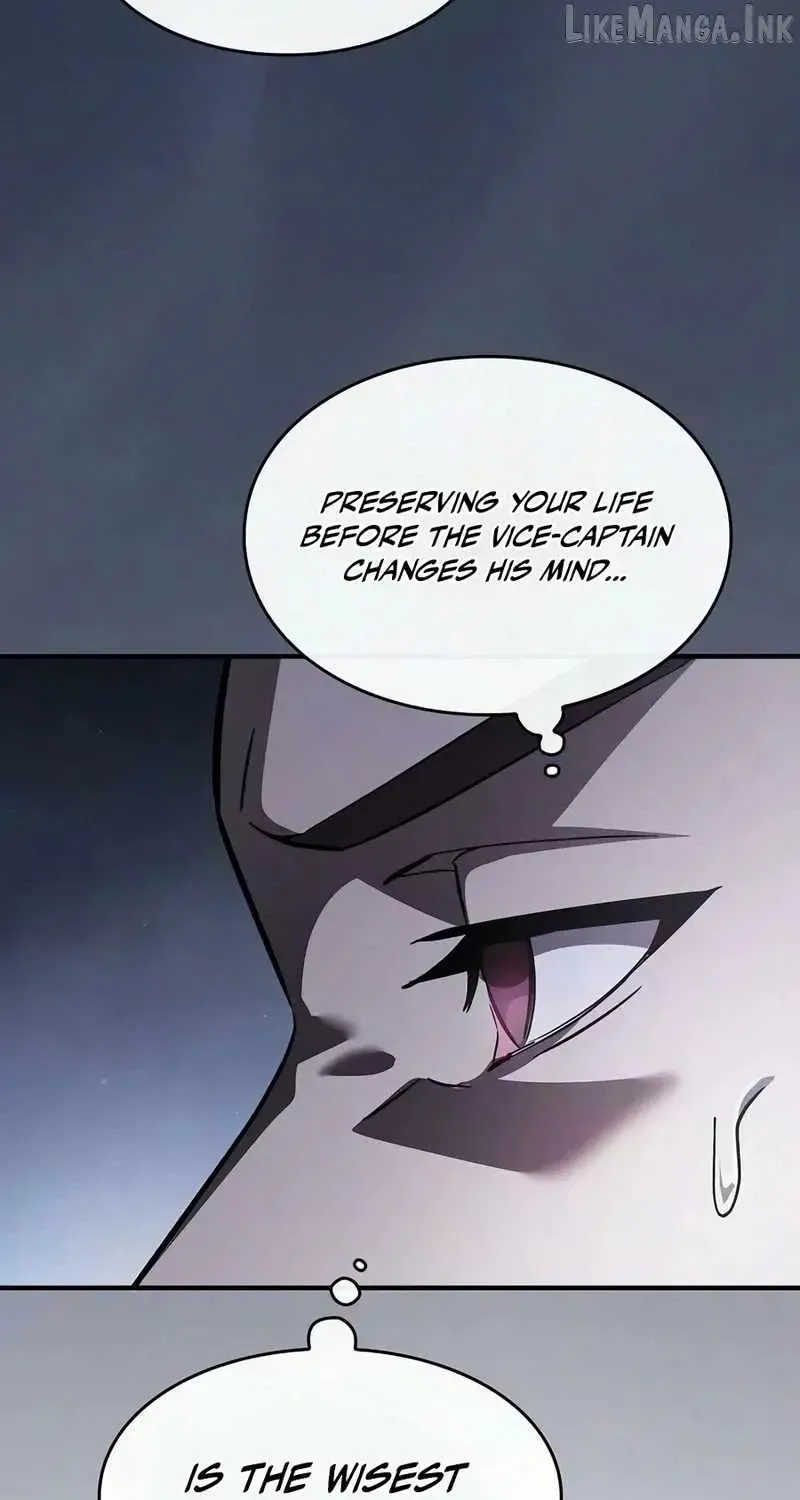 Chapter 28 — page 96