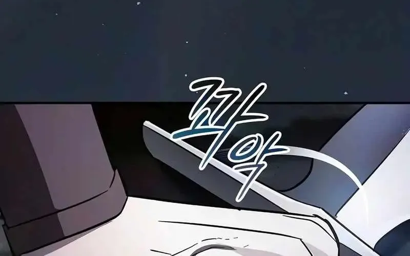 Chapter 28 — page 99