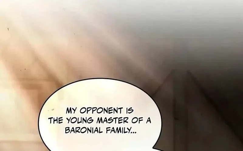 Chapter 28 — page 103