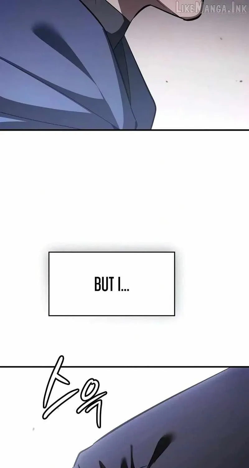 Chapter 28 — page 112