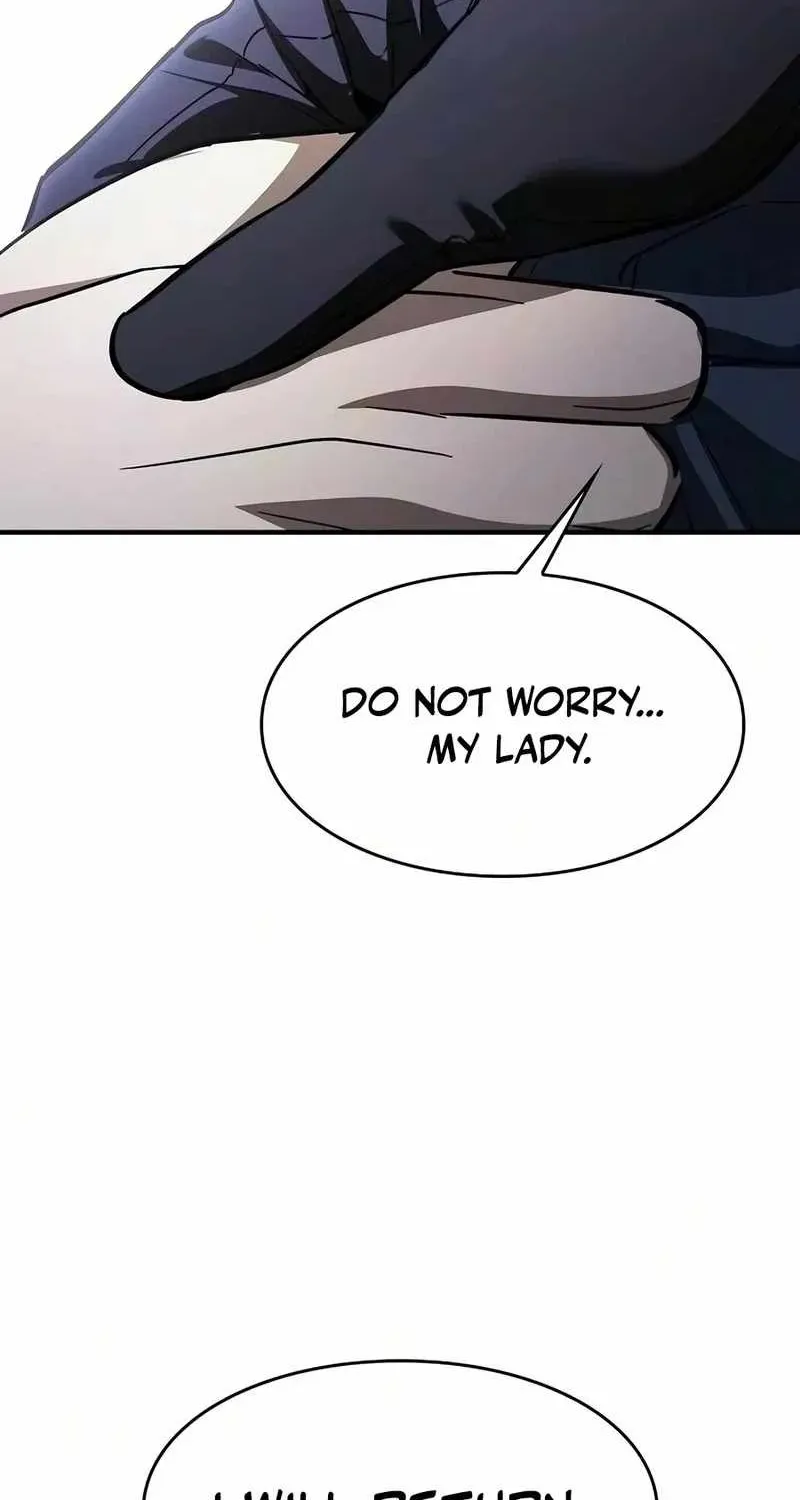 Chapter 28 — page 113