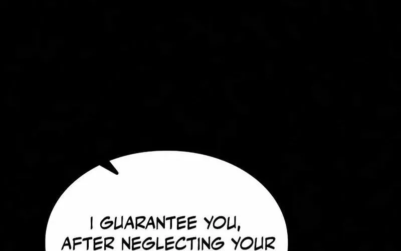 Chapter 28 — page 11