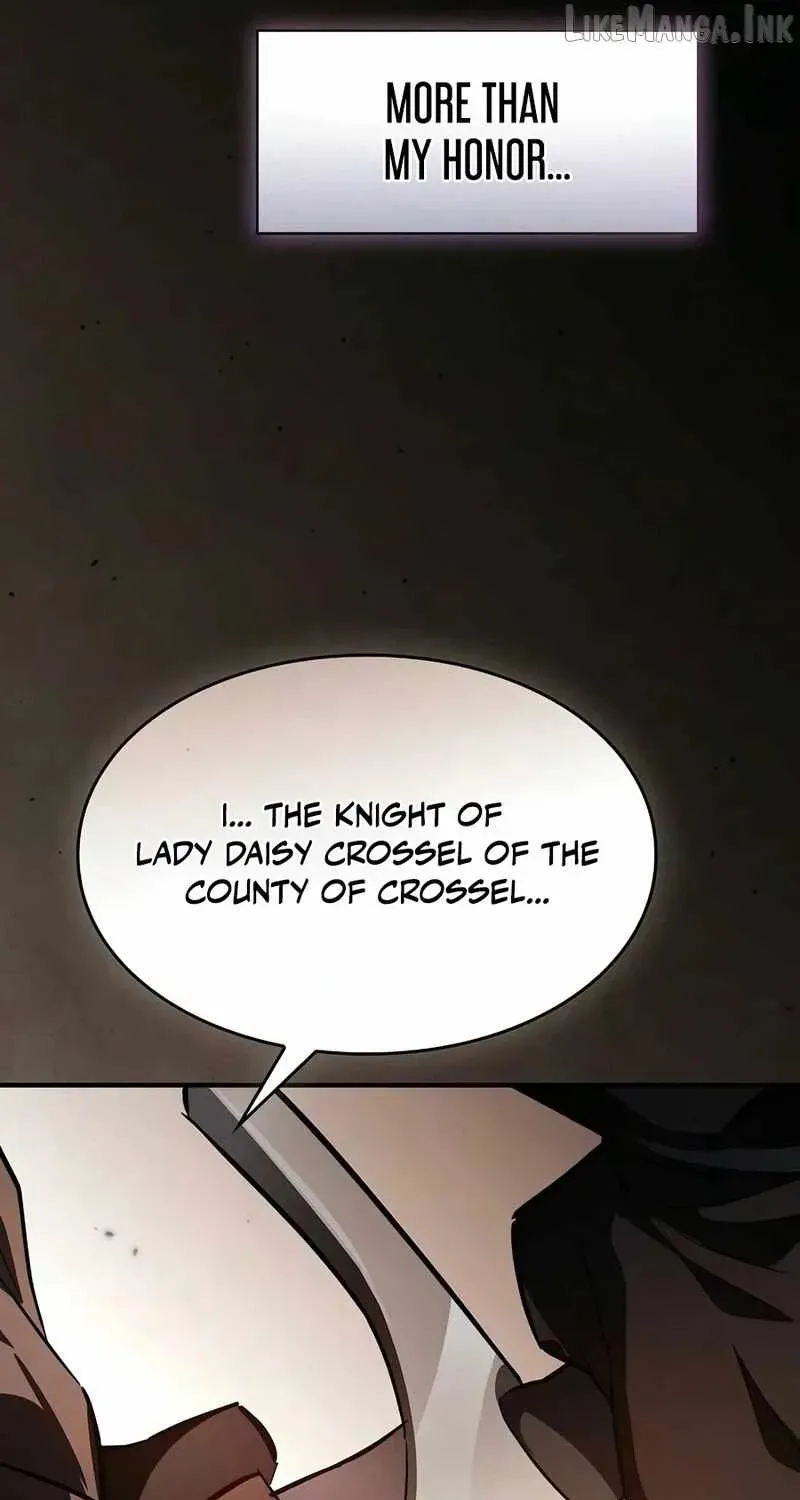 Chapter 28 — page 119