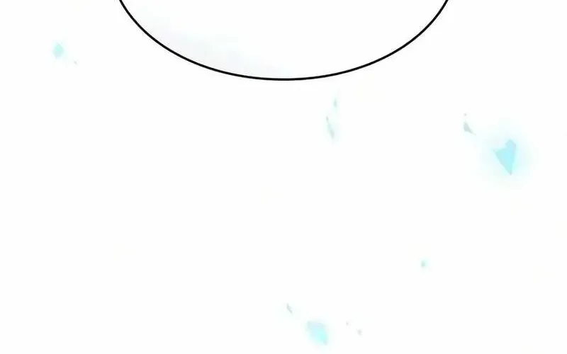 Chapter 28 — page 126