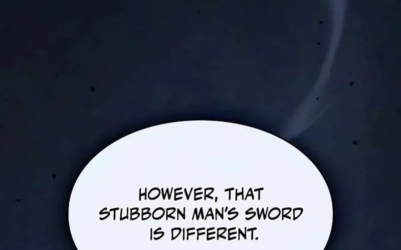 Chapter 28 — page 31