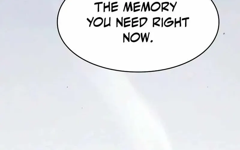 Chapter 28 — page 35