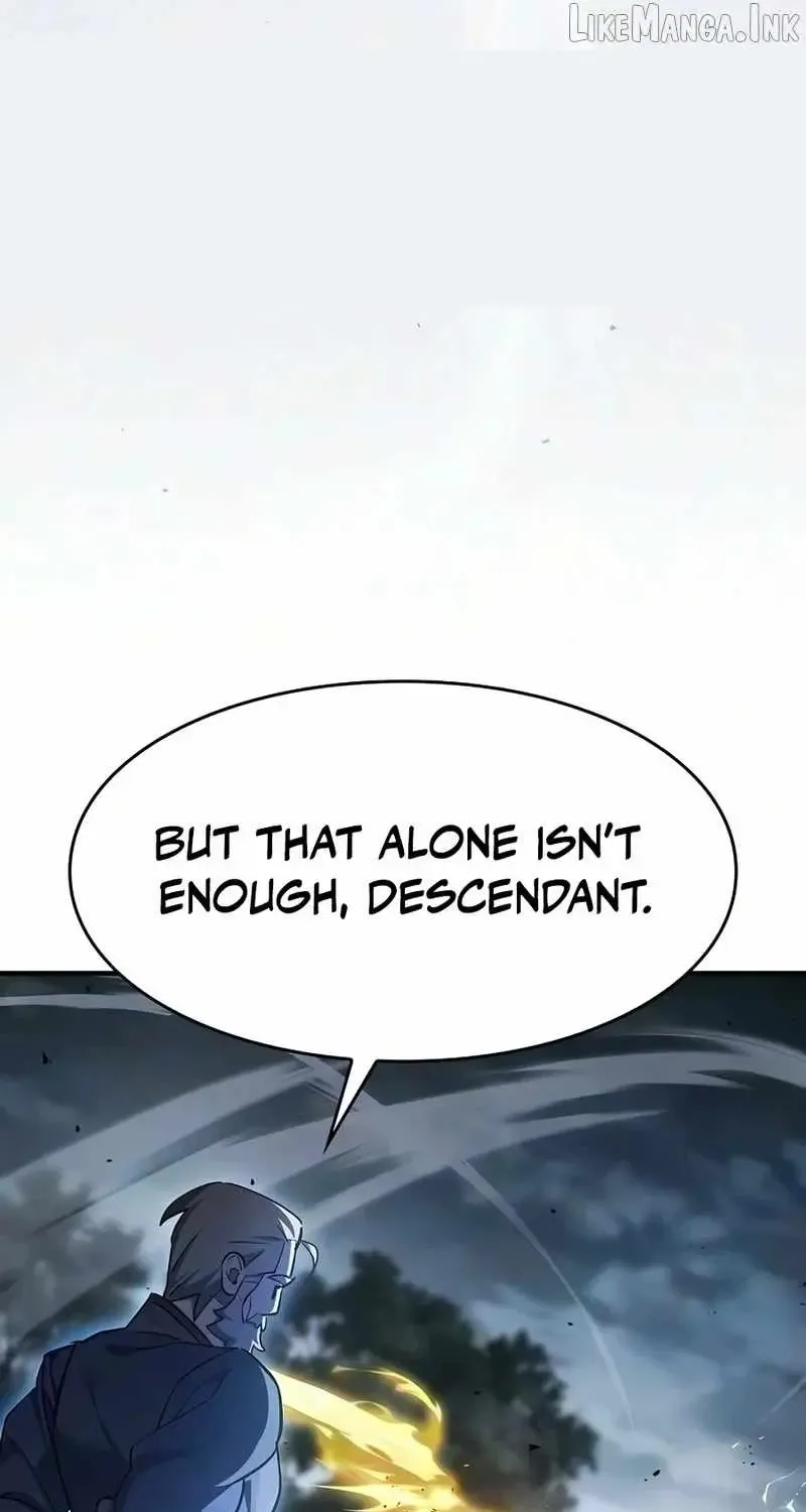Chapter 28 — page 36