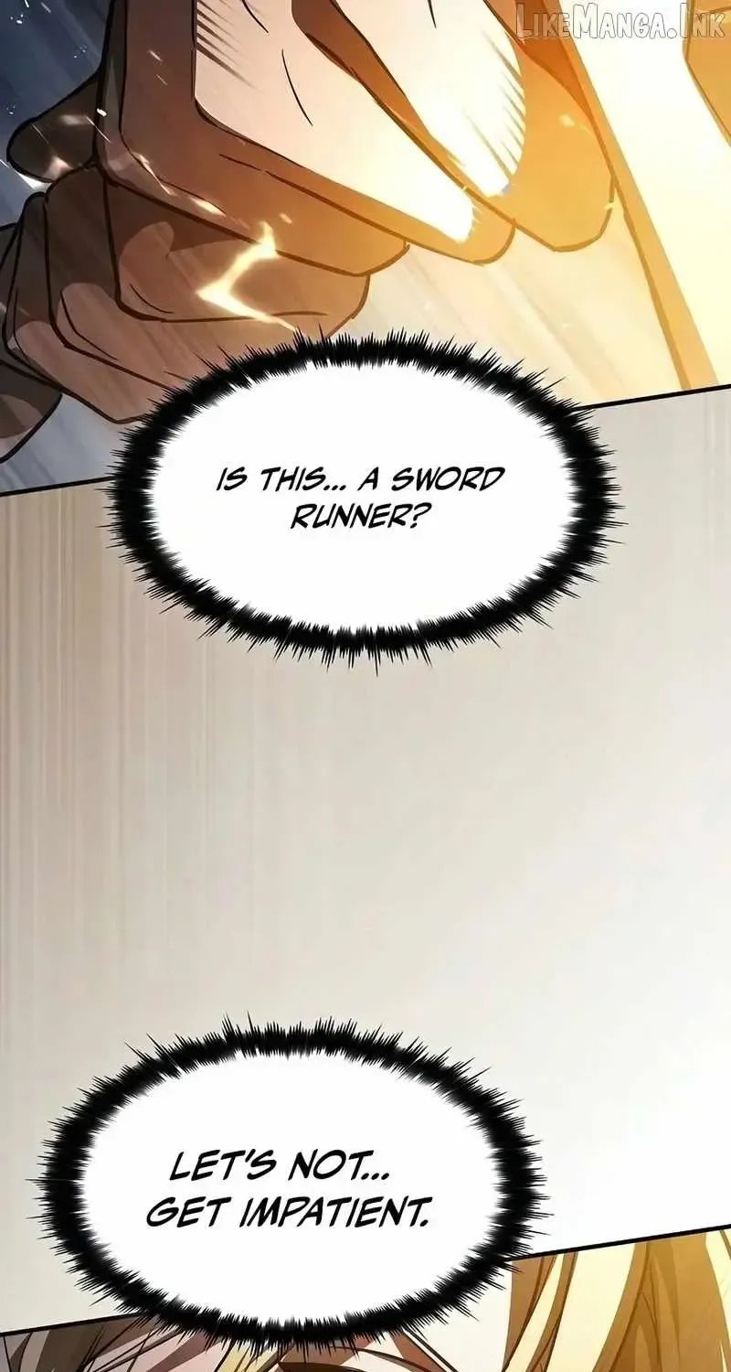 Chapter 28 — page 42