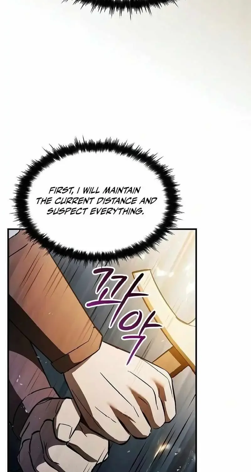 Chapter 28 — page 44