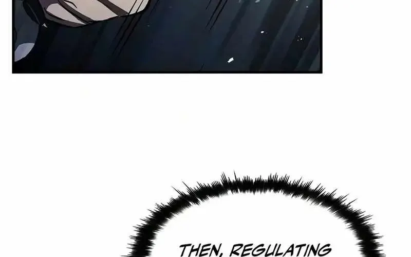 Chapter 28 — page 45