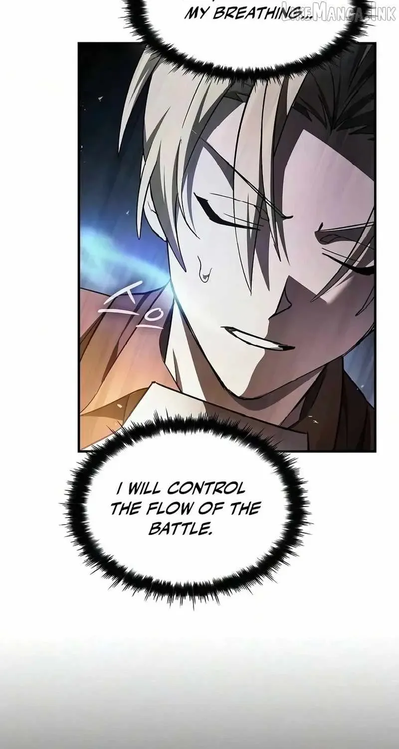 Chapter 28 — page 46