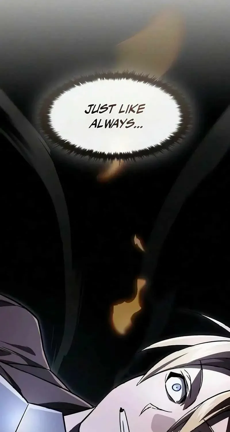 Chapter 28 — page 47