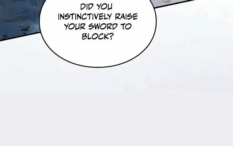 Chapter 28 — page 60