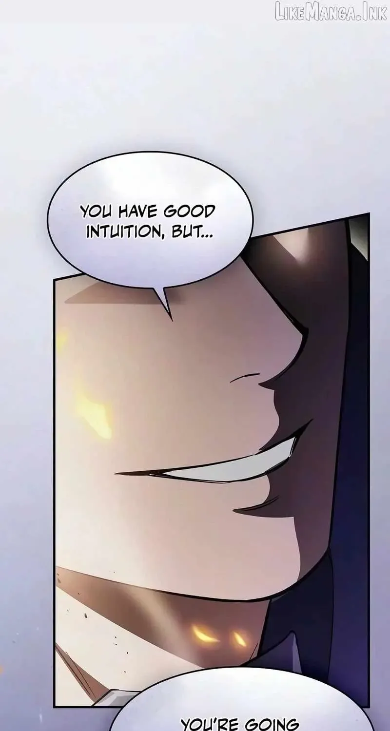 Chapter 28 — page 61
