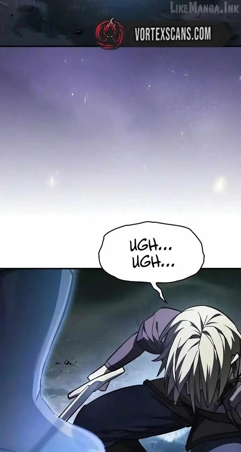Chapter 28 — page 65