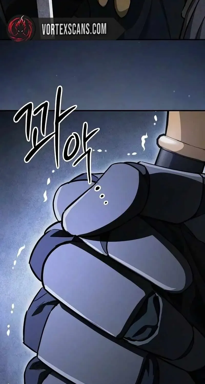 Chapter 28 — page 6