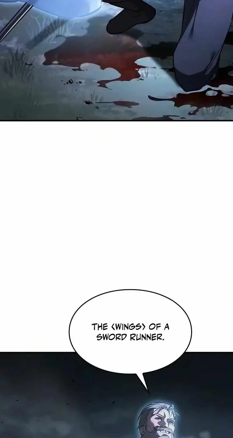 Chapter 28 — page 66