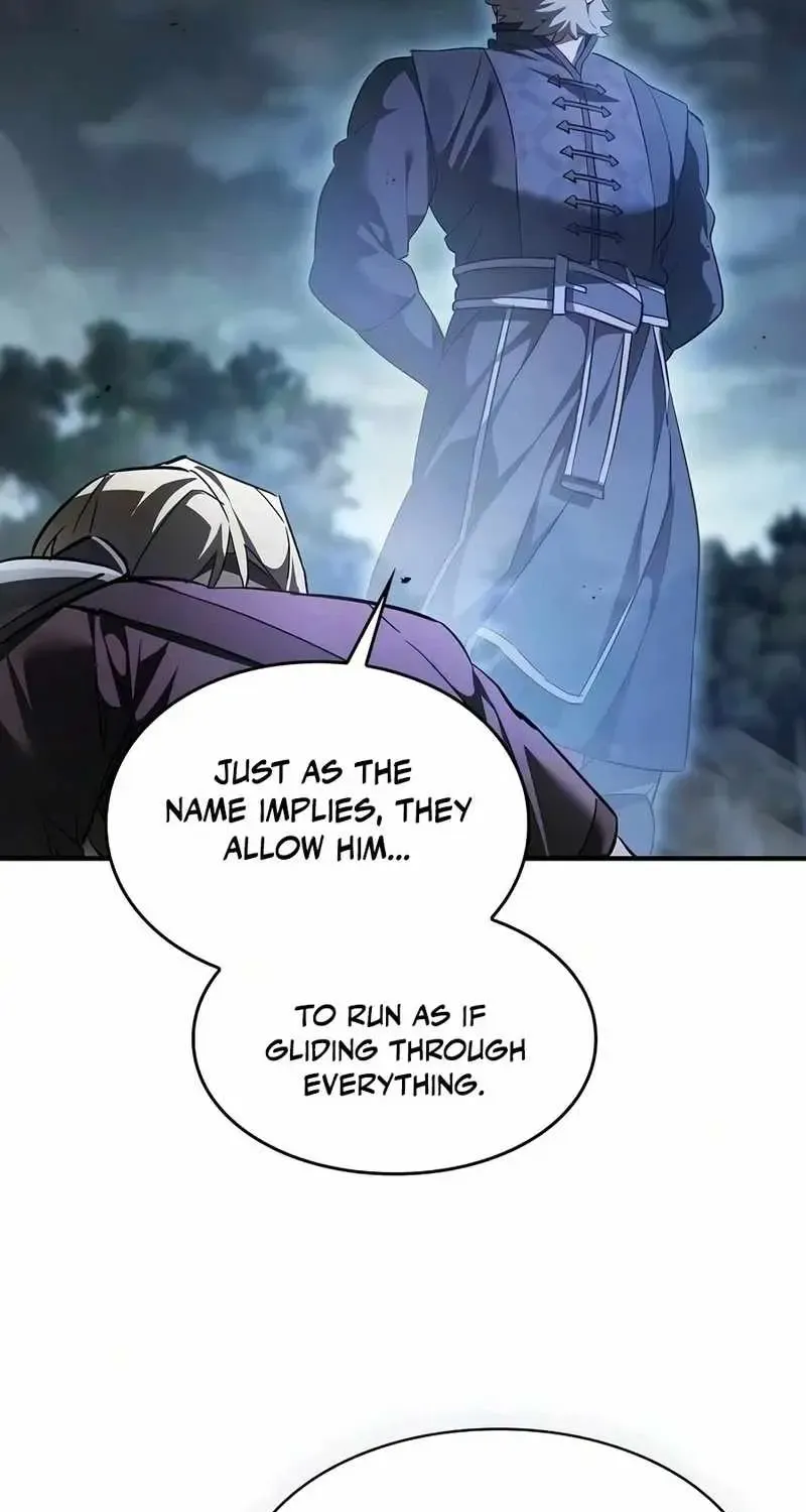 Chapter 28 — page 67