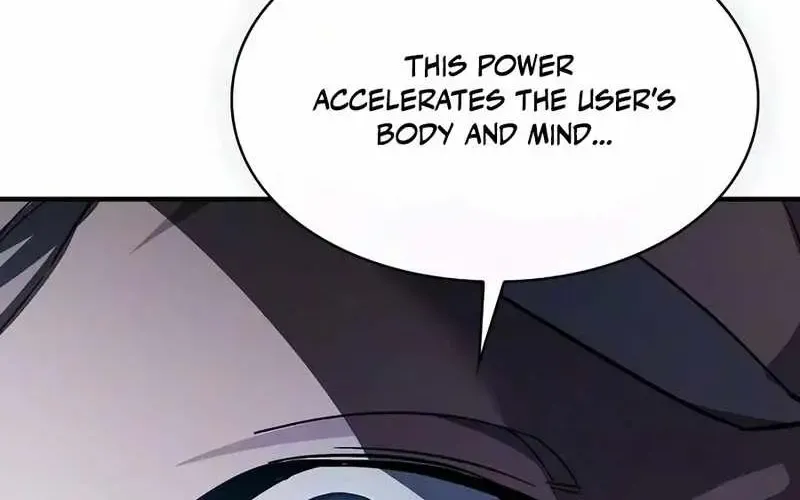 Chapter 28 — page 68