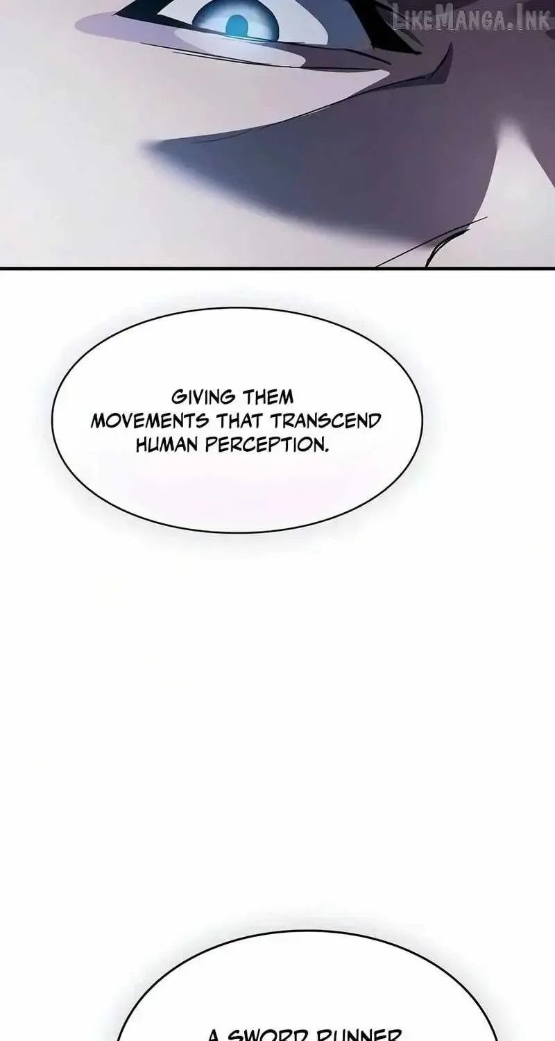 Chapter 28 — page 69