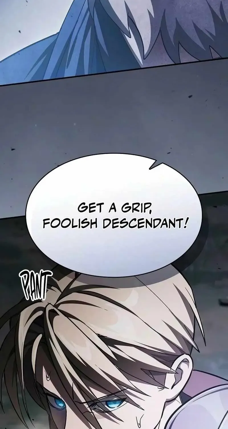 Chapter 28 — page 78